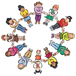Character Education 